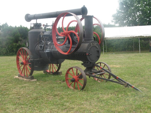 musee rural1