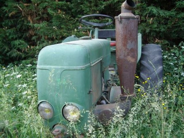 musee rural3