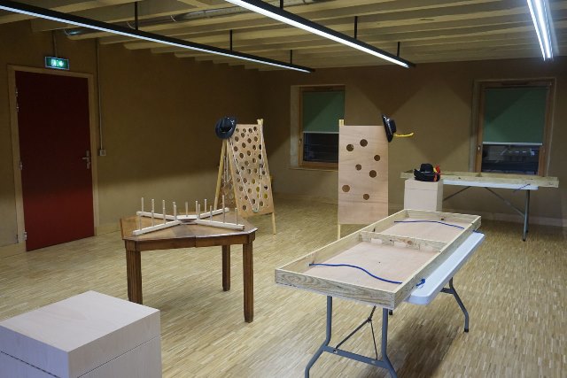 musee rural3