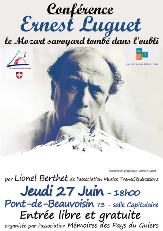 conf e luguet