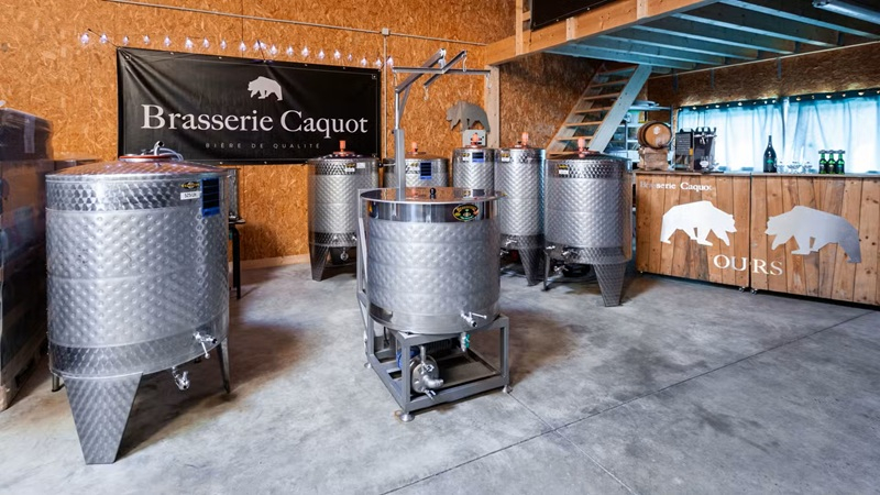 brasserie_caquot
