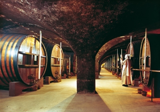 caves_chartreuse