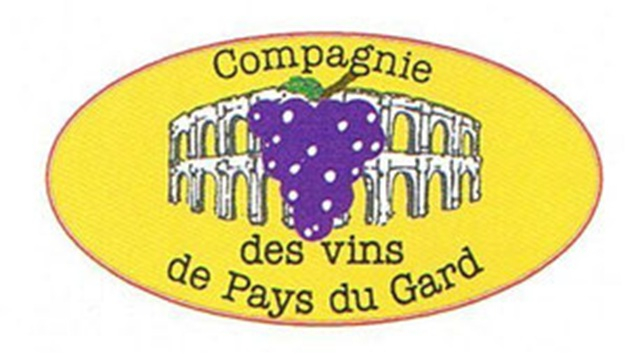 cie_vins_gard