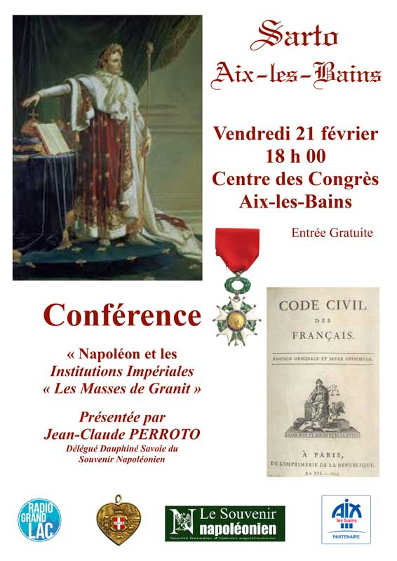 conf_jc_perroto