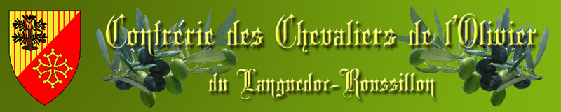 conf_olivier