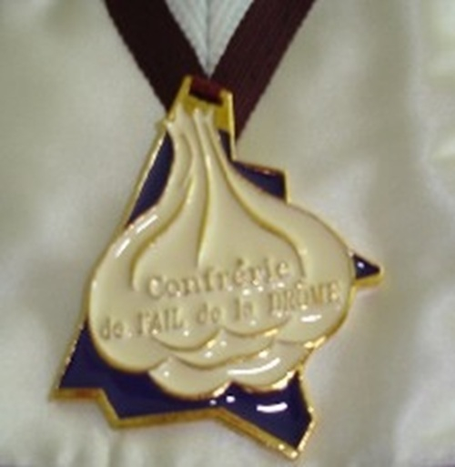 confrerie_chevaliers_ail_drome