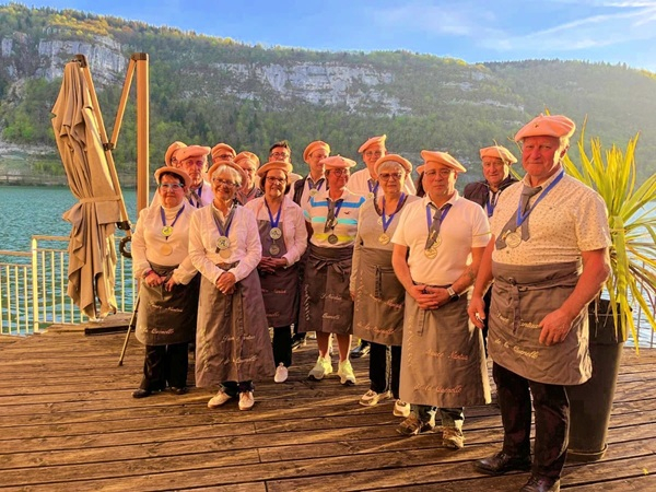 confrerie-quenelle-sauce-nantua
