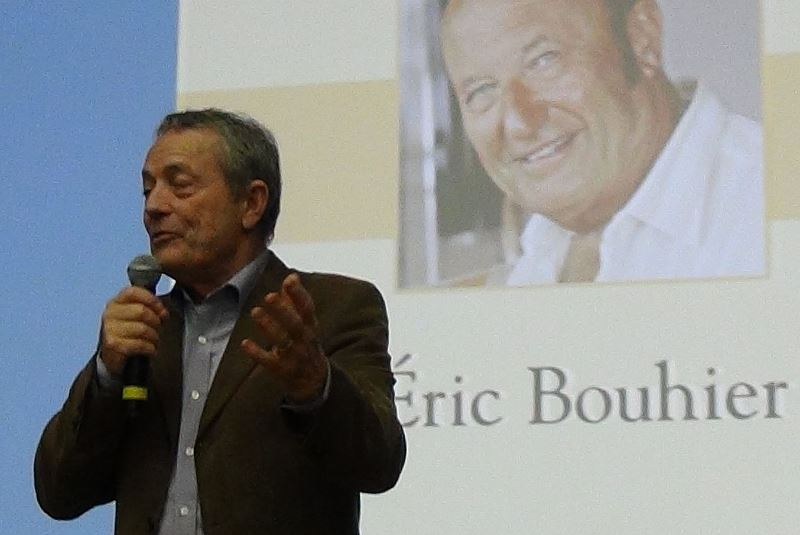 Eric_Bouhier