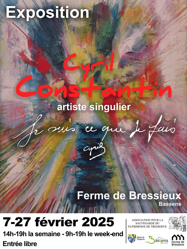 expo_c_constantin