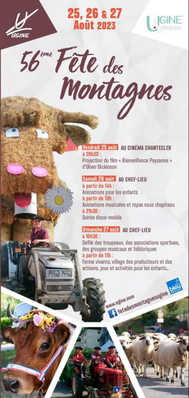 fete_montagne-ugine-2023
