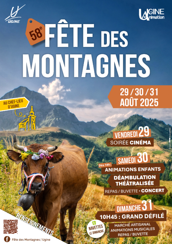 fete_montagnes_ugine_2025