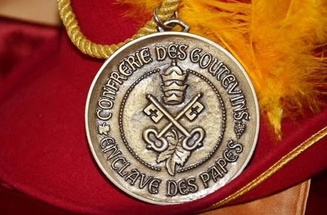 goutevins