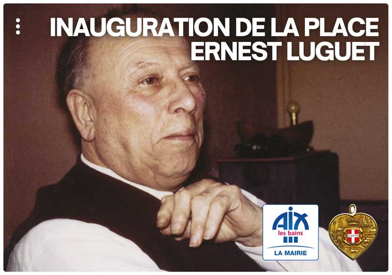 invitation_inauguration_place_luguet-1