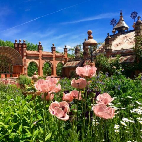 jardins1