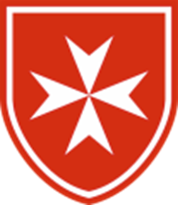 logo_malte