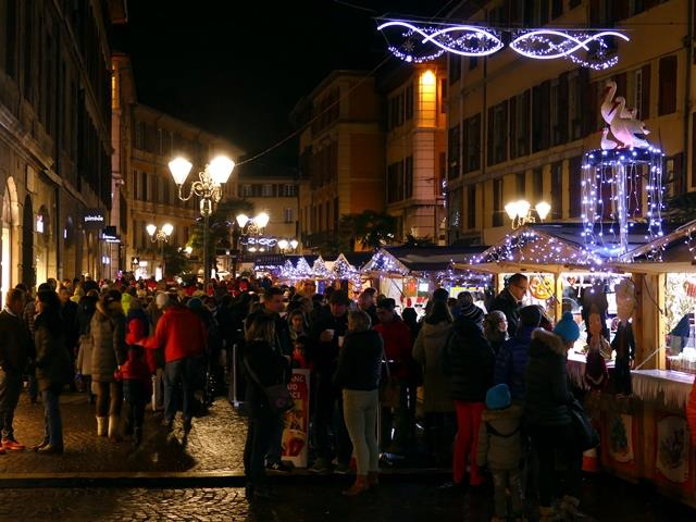 marche_noel