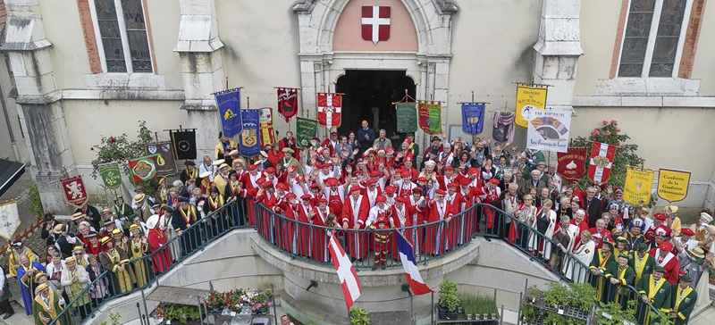 marche_saint_genis