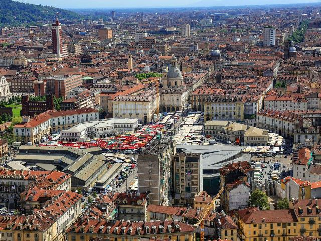 marche_turin