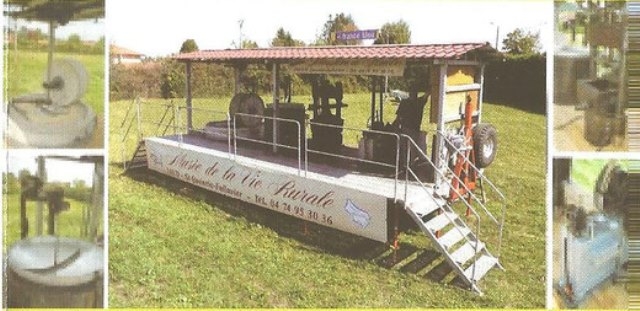 musee_rural
