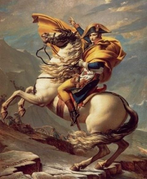 napoleon2