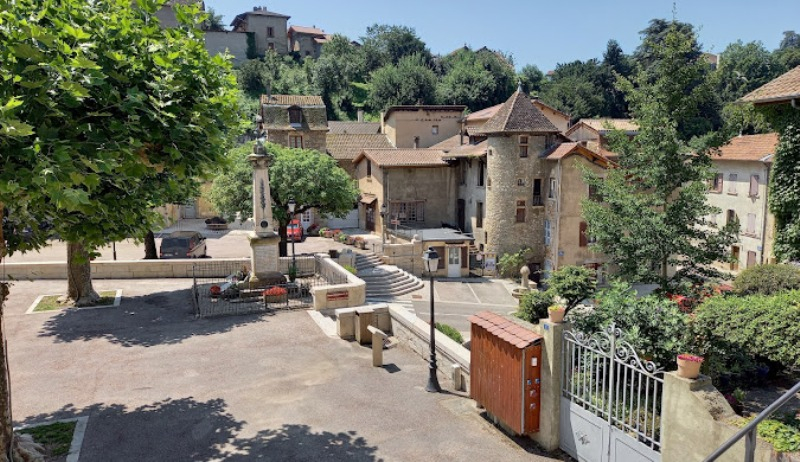 saint-chef1