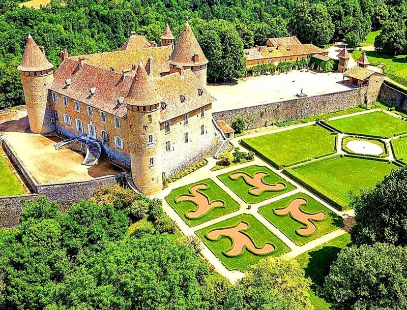 virieu2