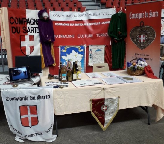 forum 2018
