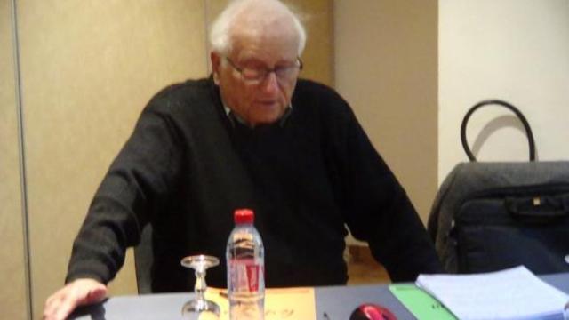 lewintre m
