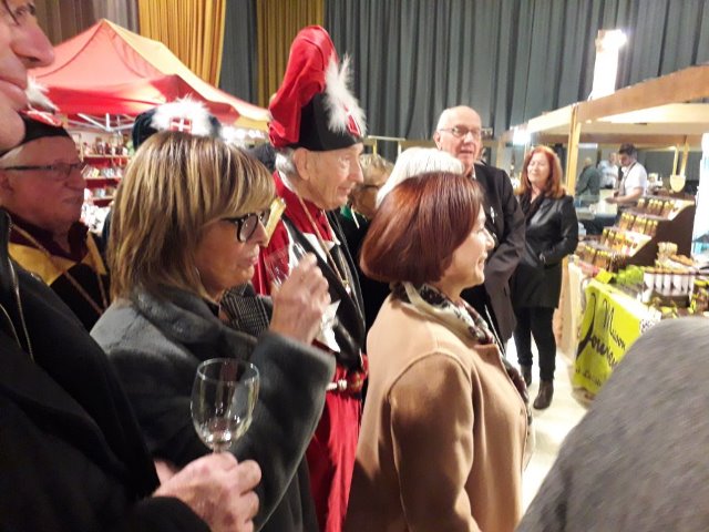 salon vin 1