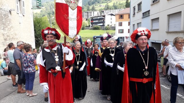 fete montagne 1