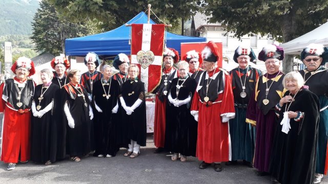 fete montagne 2