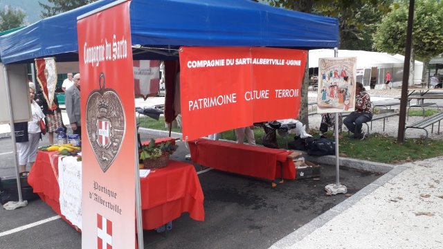 fete montagne 3