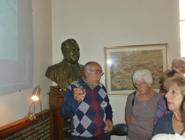 raymond3